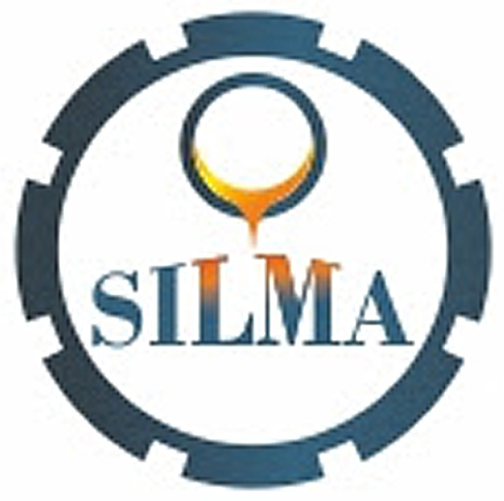 South India Lead Manufacturers Association SILMA 